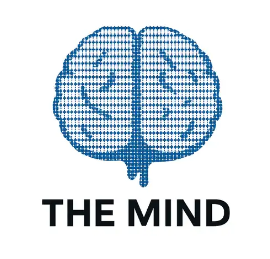 RichtoPoor_rh's tweet photo. The only Thing Worldwide web gives us a THE MIND to tokenzie! in  the WWW Docs The Mind has been mentioned so many times! 

We should Tokenize The Mind! and Send it To the moon! 
Only The WWW has this! Connecting this Token With all The Existing Models!

So it Becomes a MIND! https://t.co/44PvEbRz1h