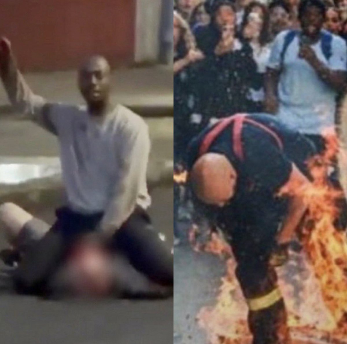 TheOnlyDSC's tweet photo. This is the one purpose of immigration in Europe. https://t.co/hhbk9NIfmC