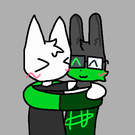 VeniVetro's tweet photo. gayyyyyyyyyyyyyyyyyyyyyy https://t.co/Vo0UkuIPkx