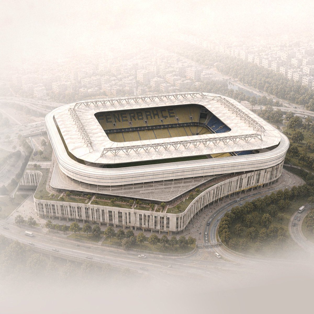 nexustransfer's tweet photo. Nihat Özbağı: “Fenerbahçe’nin stadyum projesindeki yaklaşık 1 M$’lık proje bedelini karşılayacağım.” https://t.co/YQJASohr7z