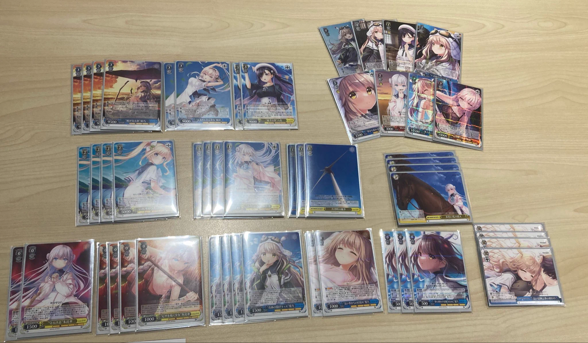 TSUTAYA Trading Card 北千住 on X: 