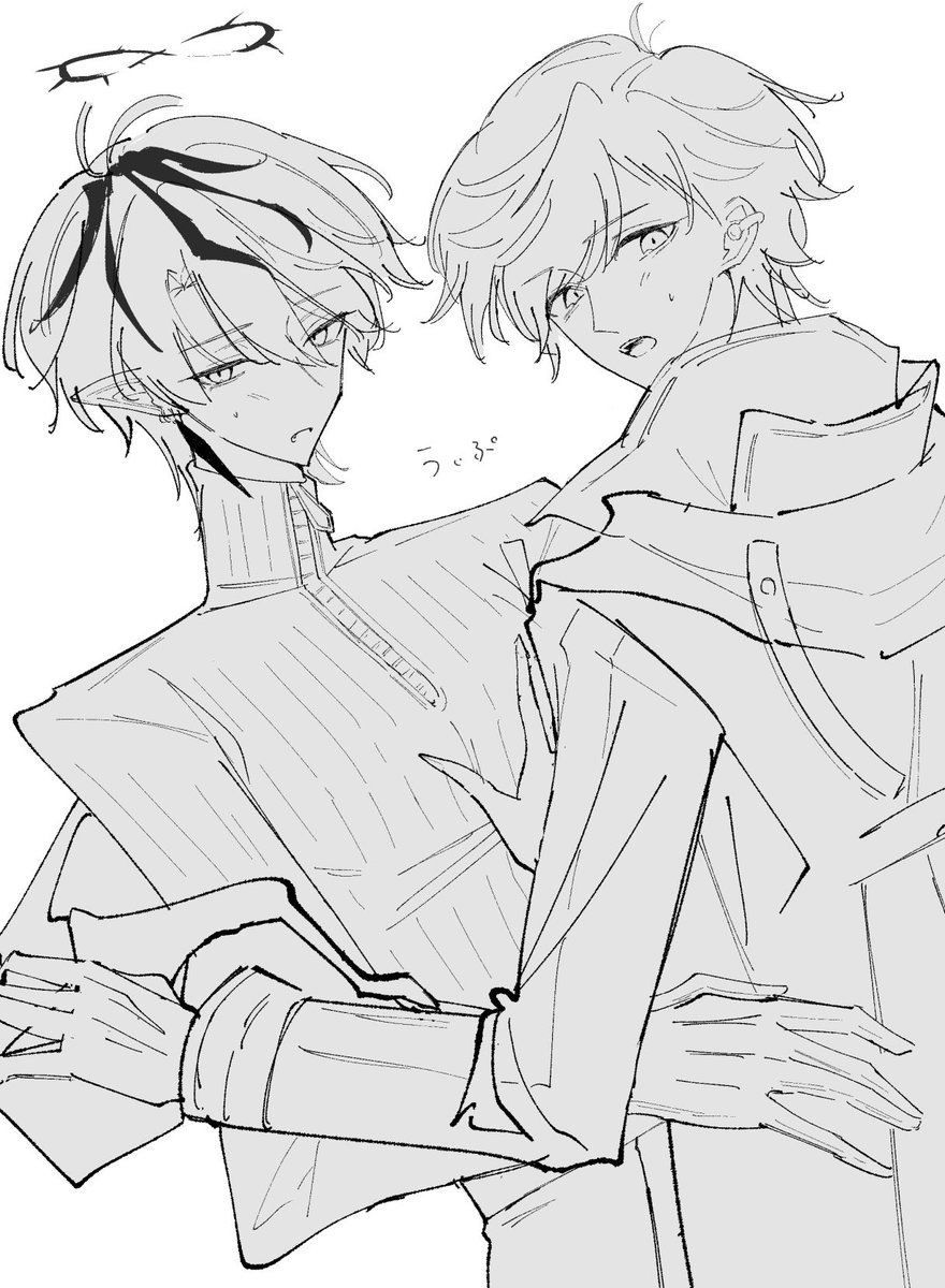 s2k_amk's tweet photo. 管カミ https://t.co/yW7DMlDce7