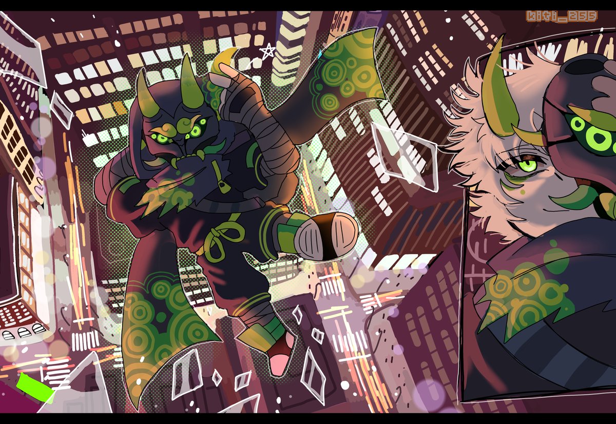 ciptasumin58129's tweet photo. "Night city in ninja "
.
.
#shuriken #phighting #phightingart https://t.co/faLgAyDK5S
