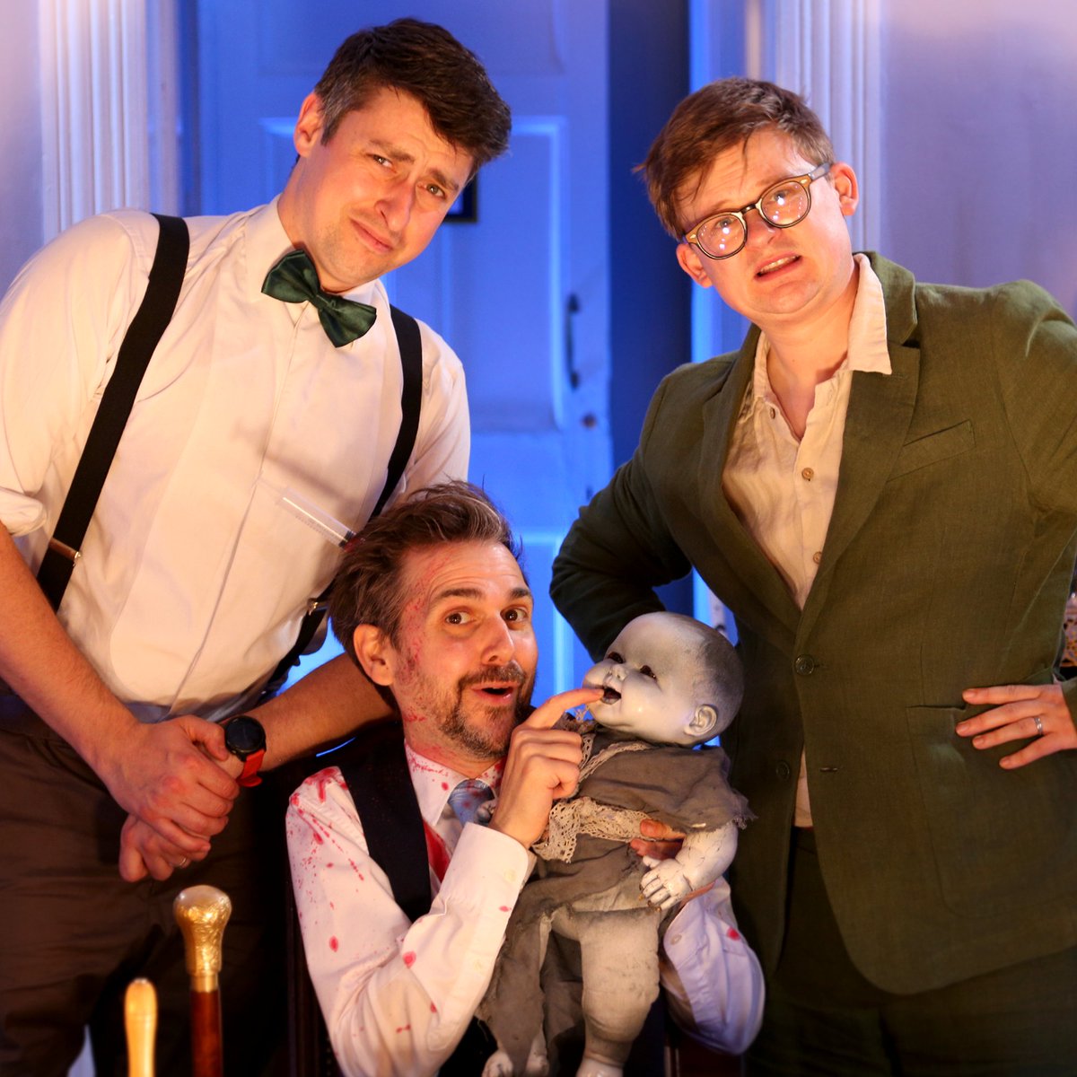 yogscast