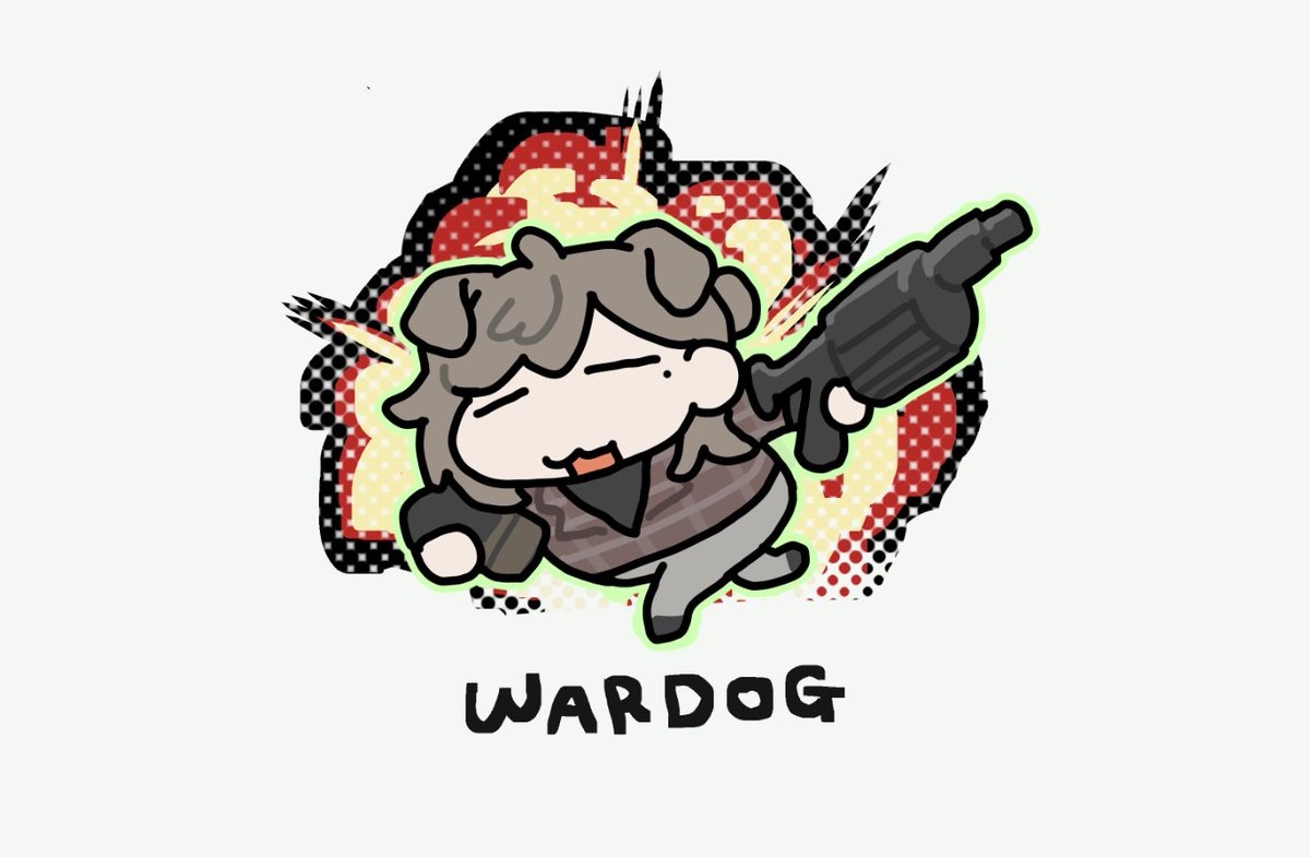 uoamimin's tweet photo. #かな絵 https://t.co/O0X5AkexIs