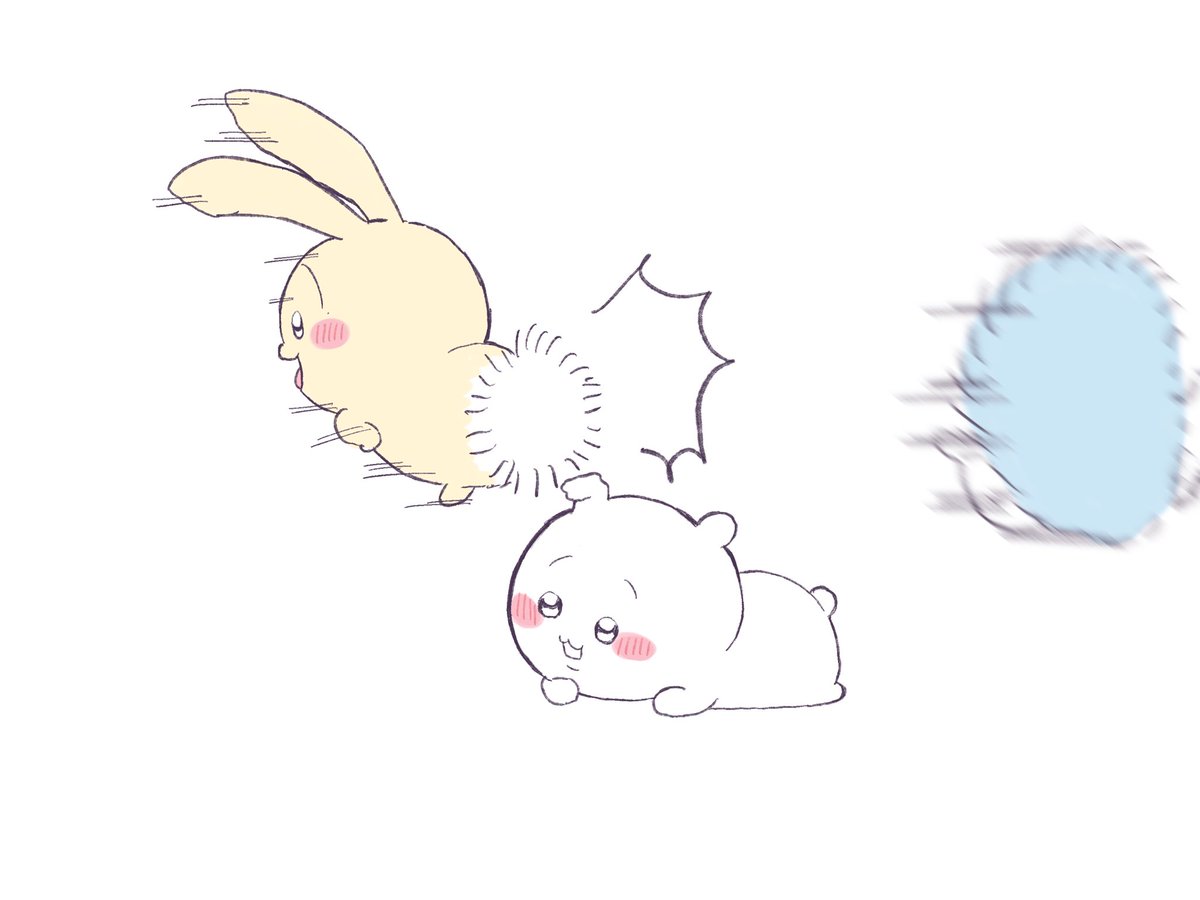 mario0606060's tweet photo. 🐰🐭と🍑 https://t.co/3x66c2bnxc