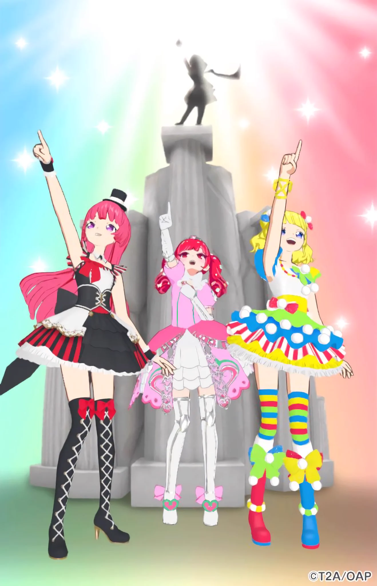 煌星シュン✨🌠 on X: 