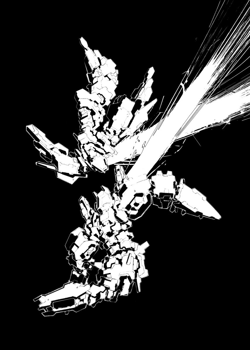 Ether_Valkyrie's tweet photo. https://t.co/ZG8Ts0Zt5W 10/9までGRAND CROSS: ReNOVATIONは50％オフ。プロローグステージBGMのやってやるぜ感が好き。 #GCReNOVATION https://t.co/kTHic78eLx