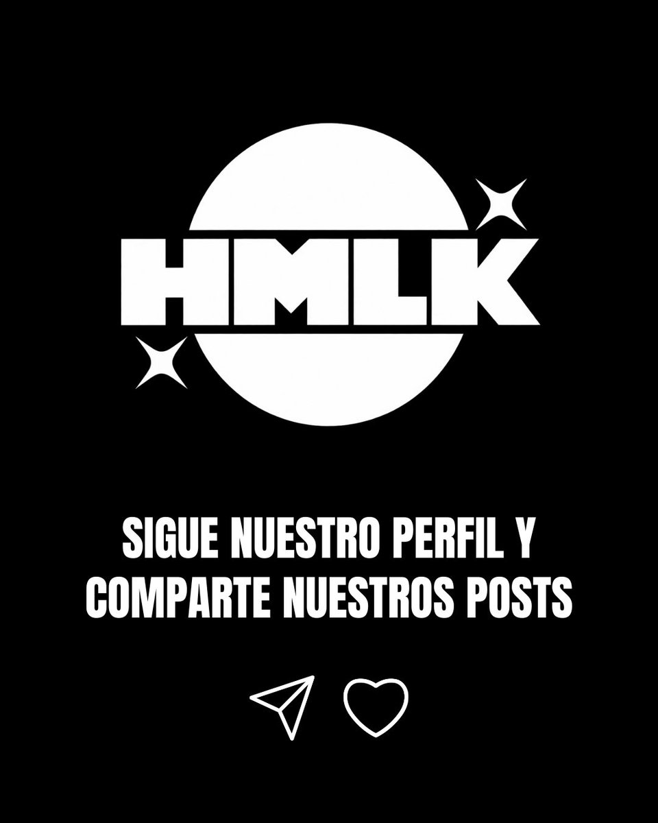 Harmailek's tweet photo. https://t.co/Jy2m4UplDu