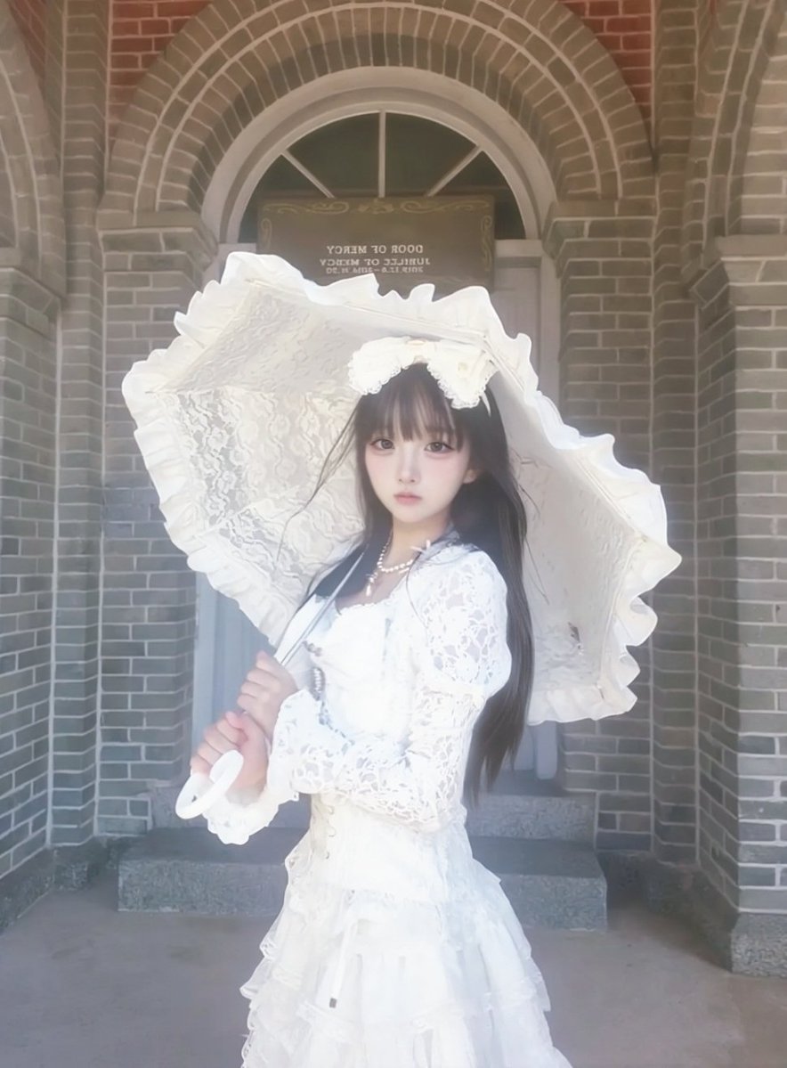 2aoidi4's tweet photo. #양지뢰트친소 #지뢰계트친소 #오타쿠트친소
성인입니다 미녀들과 친해지고 싶어서 트친소 열었습니다🩷 https://t.co/qYAXdrHJPA