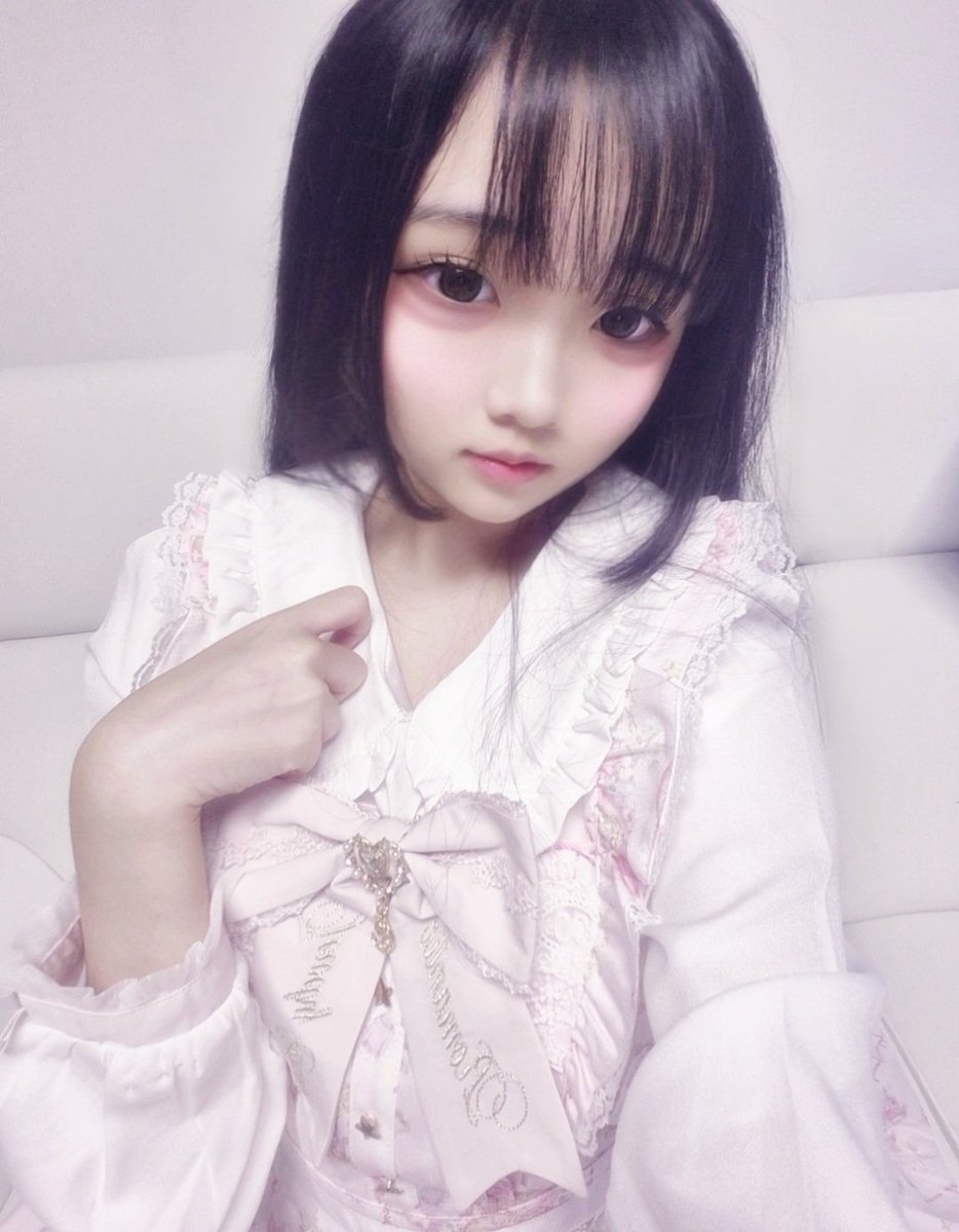 2aoidi4's tweet photo. #양지뢰트친소 #지뢰계트친소 #오타쿠트친소
성인입니다 미녀들과 친해지고 싶어서 트친소 열었습니다🩷 https://t.co/qYAXdrHJPA