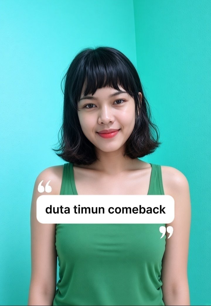 ebbseh's tweet photo. timun itu sayur
https://t.co/t26k2QdEVm https://t.co/VSEs46IJT9
