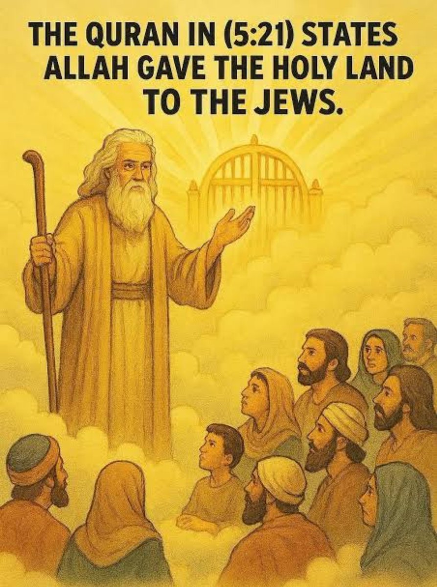 Musa_Ind's tweet photo. @Angelsback8 Never attack the Israelis again because they are protected by Allah 😭 https://t.co/xhqsnELExt