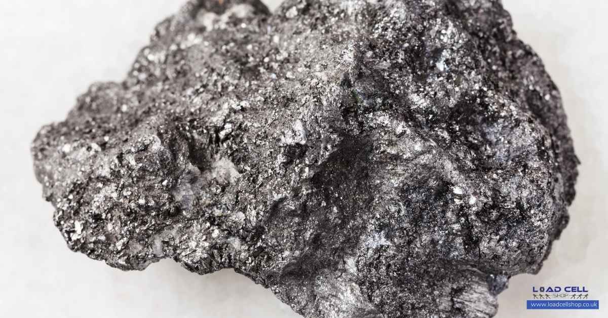 Load_Cell_Shop's tweet photo. Powder rheology testing reveals how flow &amp; density affect battery, pharma &amp; food manufacturing. 
See how load cells support accurate results: 
https://t.co/BuJlmkF6uM
#LithiumBatteries #GraphiteTesting #MaterialsTesting https://t.co/d4LtqqsMzg