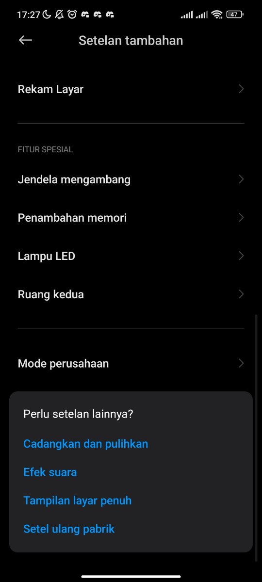 iloveEmajor's tweet photo. Woi ini kenapa jenius gue gak bisa di buka? Gue ga nyalain mode developer 

@jeniushelp @JeniusConnect https://t.co/uDWSZJcUa8