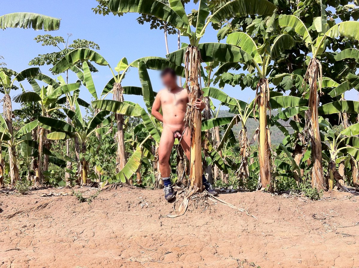innudeinneed's tweet photo. เลี้€วมาครับ https://t.co/ux1swXNTgf