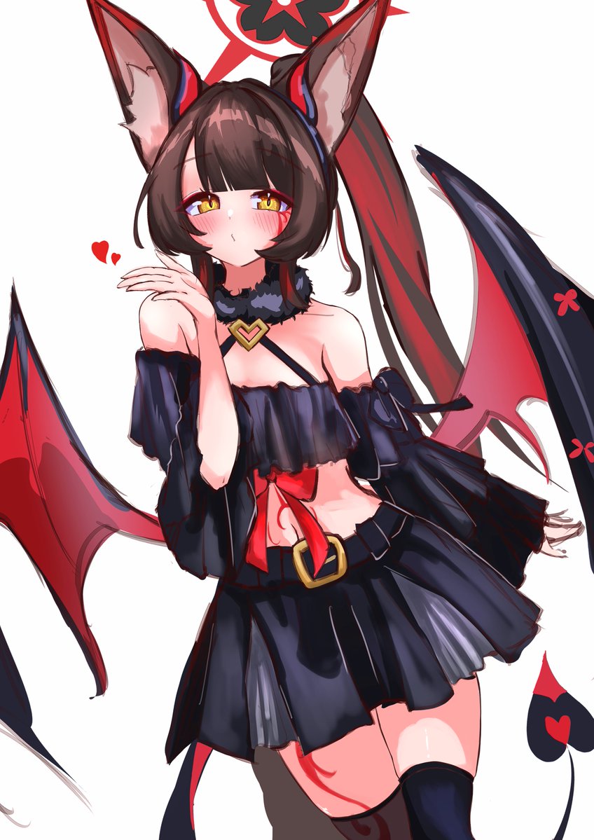 OekakiMiraki's tweet photo. お気に入りお再掲見てって🦊 https://t.co/vQjSh1Ur7e
