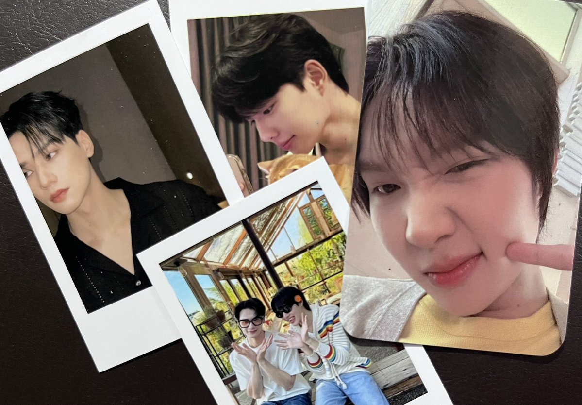 sxsii_nnn's tweet photo. มาถึงเรียบร้อยแล้วค้าบ ขอบคุณสำหรับของแถมนะคับ⭐️🩵
#pieryreview https://t.co/IQ6dgl08r3
