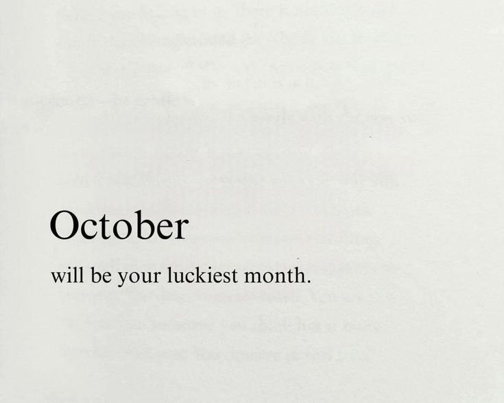 David_tradesfx's tweet photo. May our days be filled with peace, grace, unstoppable momentum and divine intervention in Jesus name.

Happy New Month🎉🦾 https://t.co/0UoYcbecsv