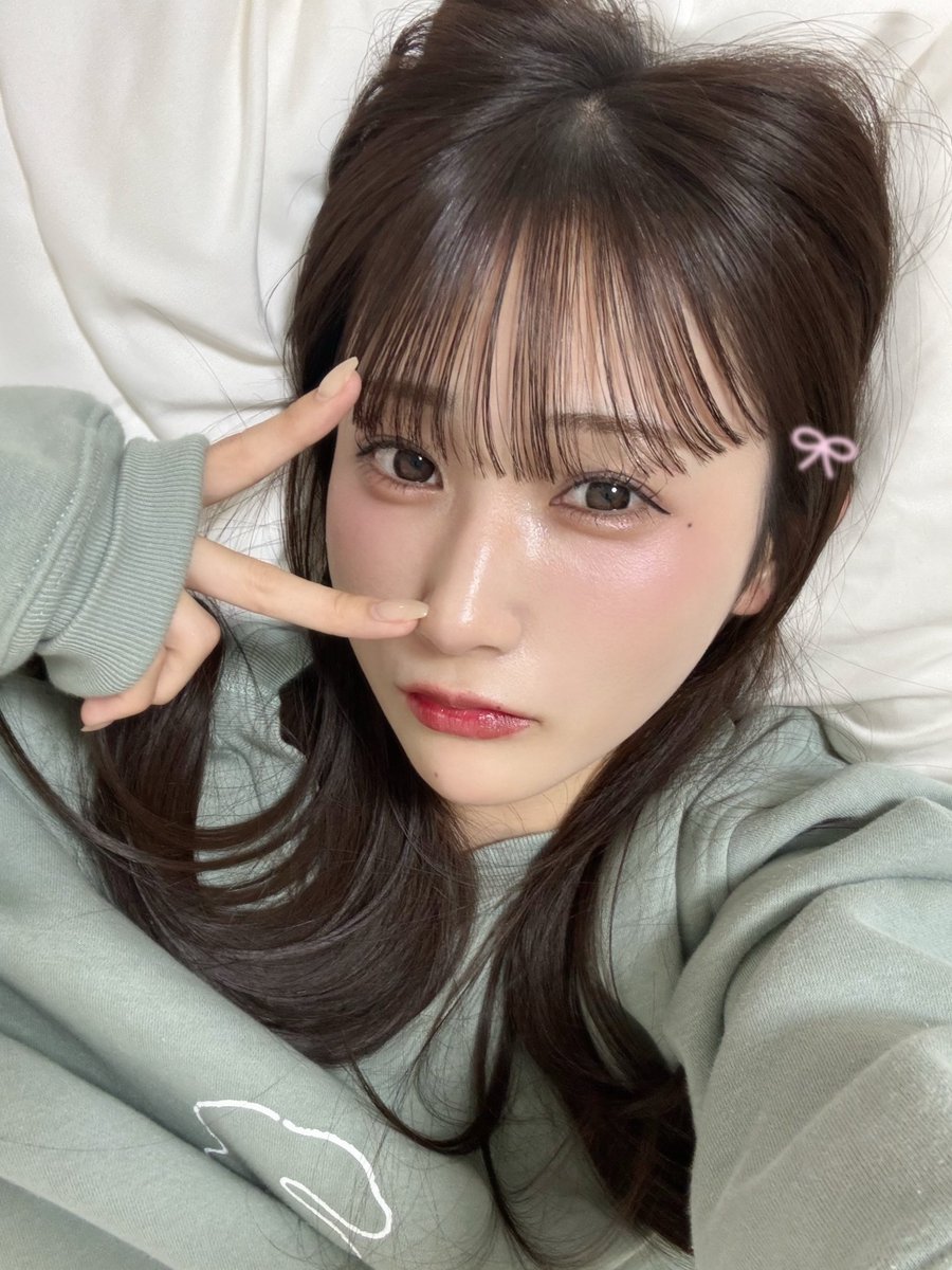Sena_Minami_'s tweet photo. 🪄◝✩ ⸝⸝꙳⋆ https://t.co/JCHlBqK35v