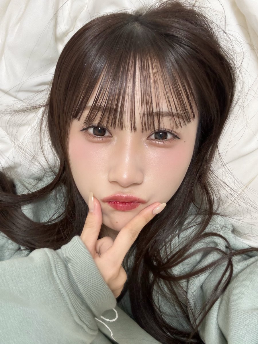 Sena_Minami_'s tweet photo. 🪄◝✩ ⸝⸝꙳⋆ https://t.co/JCHlBqK35v