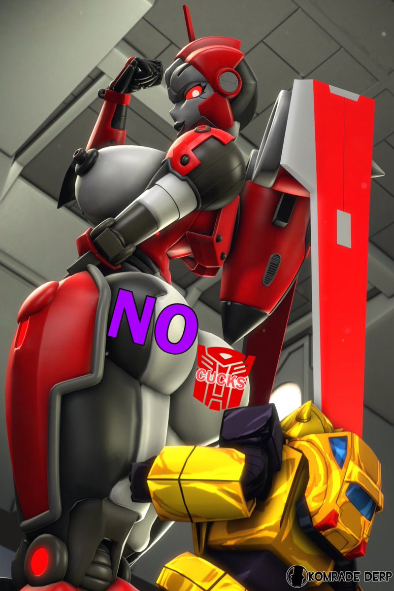 CybertronHunter's tweet photo. ๐๐๐๐ฉ๐ฉ๐๐ง ๐จ๐๐ฌ ๐ฉ๐๐ ๐ผ๐ช๐ฉ๐ค๐๐ช๐๐ ๐จ๐ฉ๐๐ง๐๐ฃ๐ ๐ช๐ฅ ๐๐ฉ ๐๐๐ง ๐๐ฃ๐ ๐ก๐๐ช๐๐๐๐, ๐ฃ๐ค ๐ผ๐ช๐ฉ๐ค๐๐ช๐๐ ๐๐ค๐ช๐ก๐ ๐จ๐๐ฉ๐๐จ๐๐ฎ ๐๐๐ง. #conned
#tfrp #lewdrp #nsfwrp #transformersrp #mvrp #BDC #DecepticonLivesMatter #TransformersPorn https://t.co/kYafqD23bD