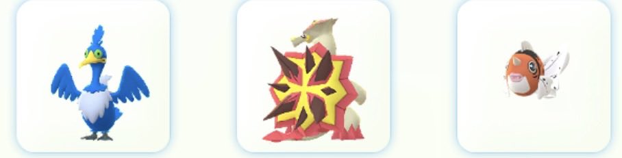 30Busido's tweet photo. チャッピー、これでいいんだよね？
すごわさ×2使ったよ？ https://t.co/zQ5ZAtkxlK