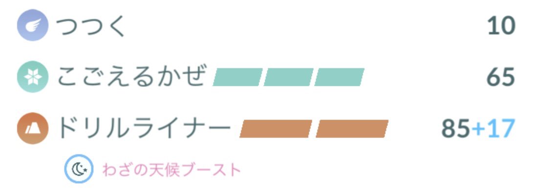 30Busido's tweet photo. チャッピー、これでいいんだよね？
すごわさ×2使ったよ？ https://t.co/zQ5ZAtkxlK