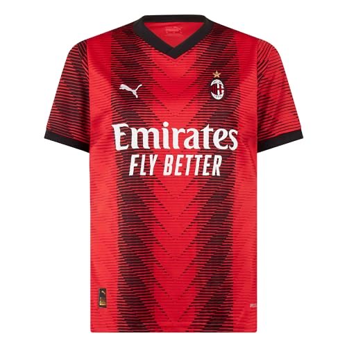 gabuz23's tweet photo. @Emiliangiolo Premetto che la Puma a me onestamente nel complesso non sta dispiacendo, ma sta roba qui è inguardabile.
Comunque ogni sponsor ha i suoi obbrobri, la Nike con l’Inter ha fatto maglie imbarazzanti https://t.co/8Q6QO3pupR