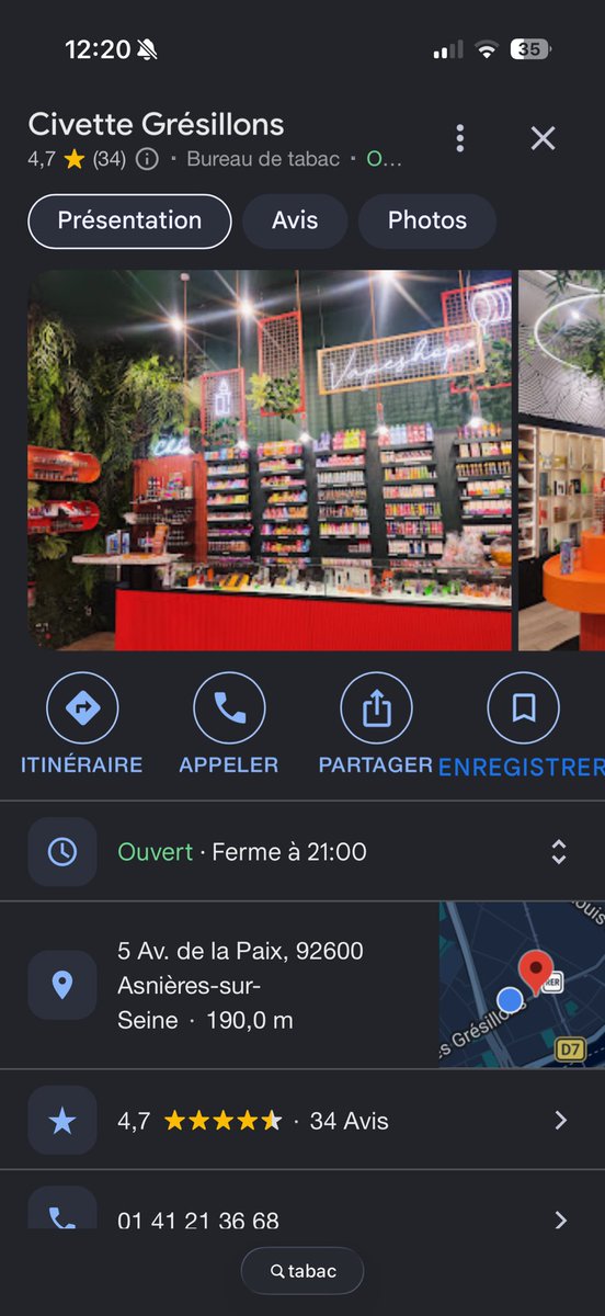 Ayoub__Kun's tweet photo. J’arrive à ce tabac, je lui demande si il a des items Pokémon des 30 ans. Il me répond "Bon courage" je répond comment ça ? Il me dit qu’il y’en aura pas ici en tout cas pas à un prix qui va te plaire. Je lui dit c’est à dire ? Il me répond 600€ la display. Et 400 € l’etb https://t.co/RSvlNxrjQS