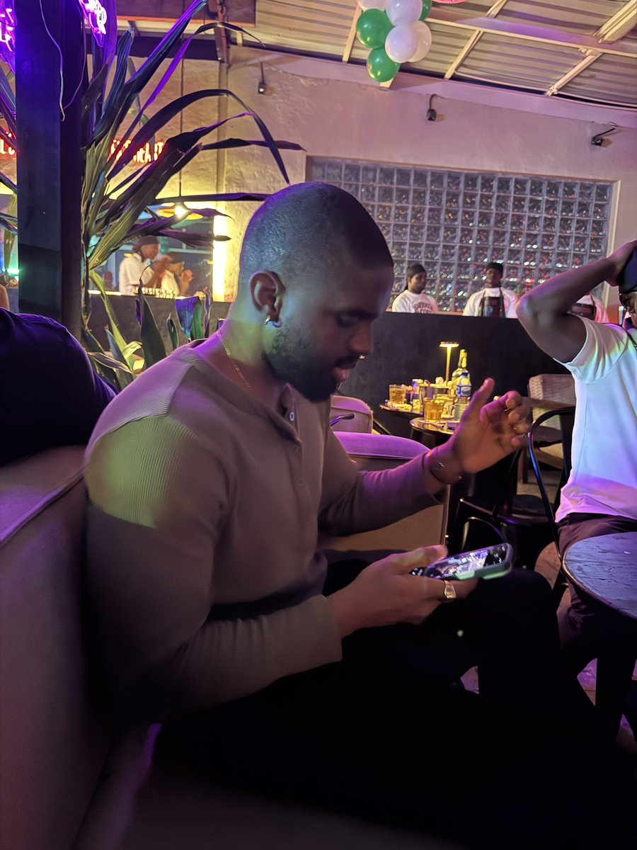 ifeanyinw's tweet photo. 🗑️ https://t.co/MDhJlKFzuS