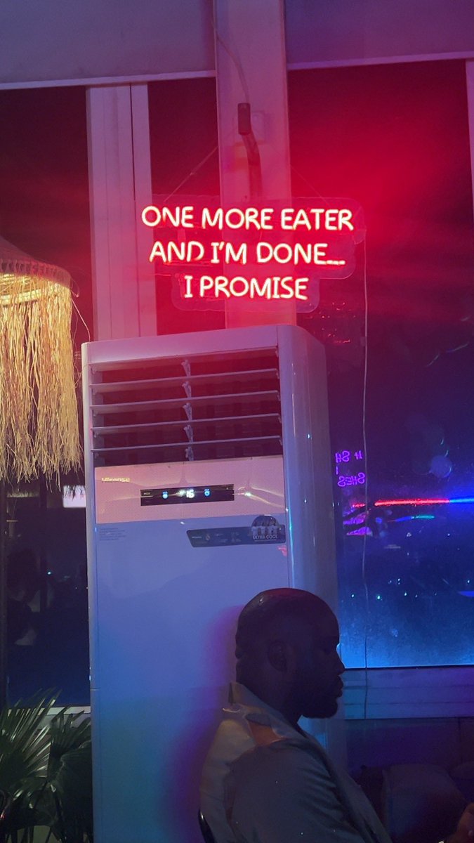 ifeanyinw's tweet photo. 🗑️ https://t.co/MDhJlKFzuS