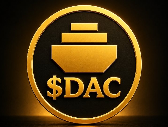 DeARK_BSC's tweet photo. If you’re looking for a low-cap project with a long-term vision, not a degen play, DeArkcoin is a project worth watching

We’re here to build, create real impact within our community and extend that vision beyond our demography

You are early
We are safe in DeArk 

CA: 0x24792377ff3AfBf4D509eA5197A0bBbe9617Cf8C

$DAC $BNB #BNB