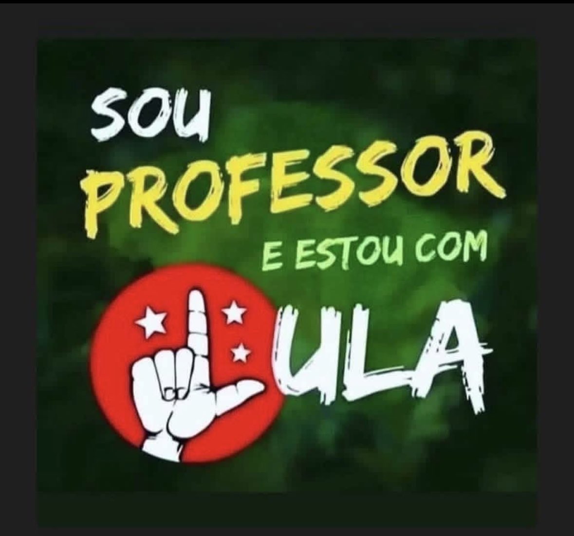 isabelgrocha's tweet photo. Orgulho da minha família e não poderia ser diferente!
Com uma mãe professora e um avô que era médico da área da saúde e que tem consciência de como nosso povo pobre sofre .
E olha que ele foi julgado e não recuou ! https://t.co/J9dWQeJkfO