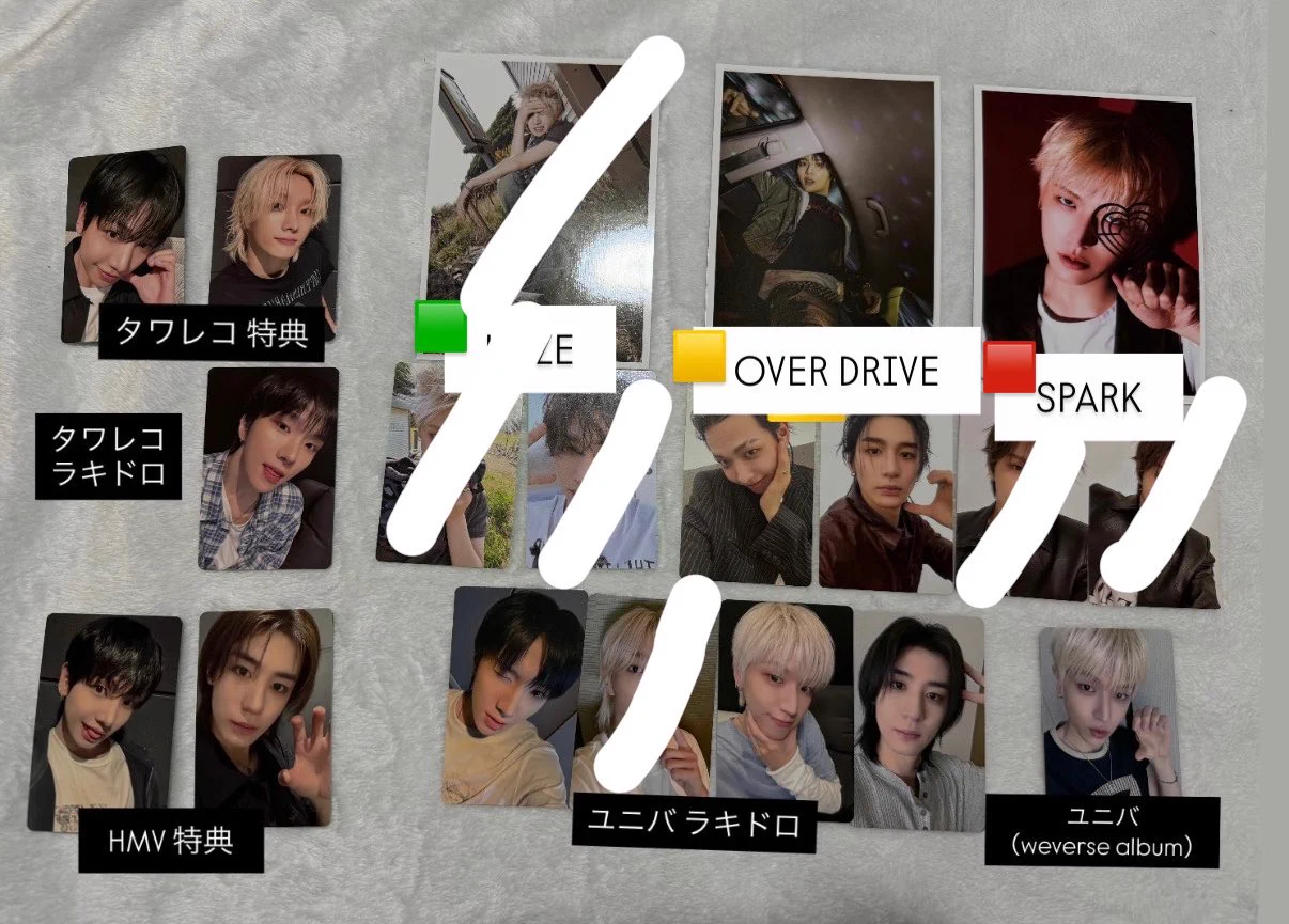 🖤ྀི on X: 