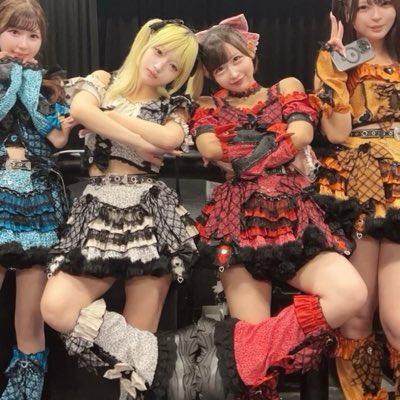 harawataRealist's tweet photo. #新しいプロフィール画像 https://t.co/5hqlptHrFL