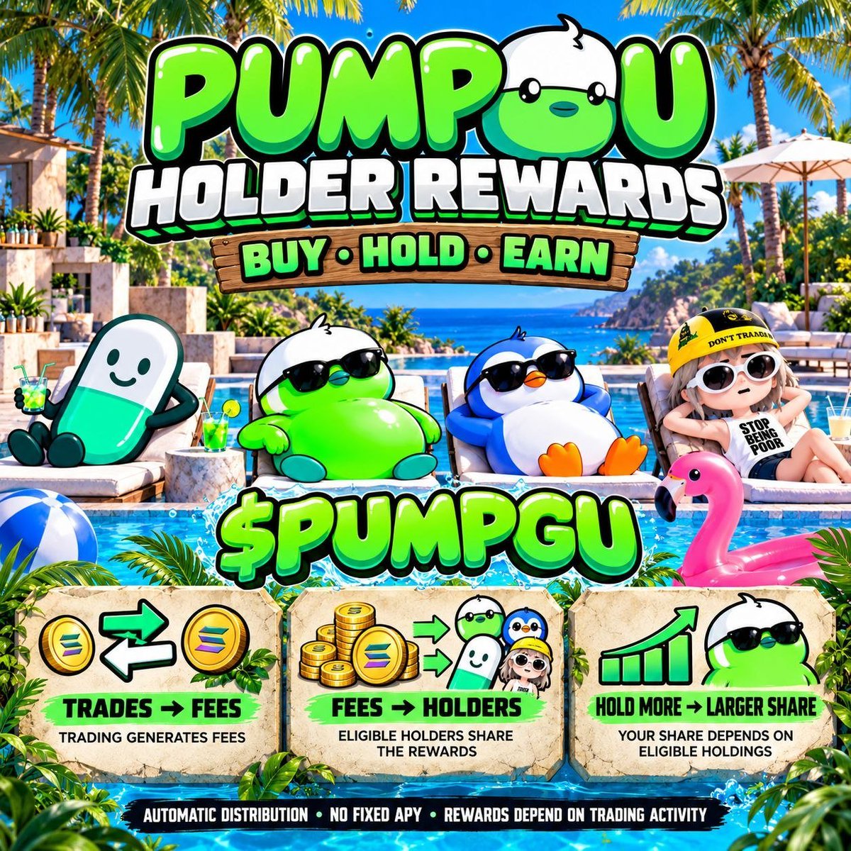 NexusGrowthLab's tweet photo. @blknoiz06 $PUMPGUY https://t.co/iaas89W0U7