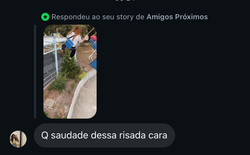itzviyi's tweet photo. minhas amgs me mandam msg igual um ex ficante https://t.co/X1O2bN8a8R
