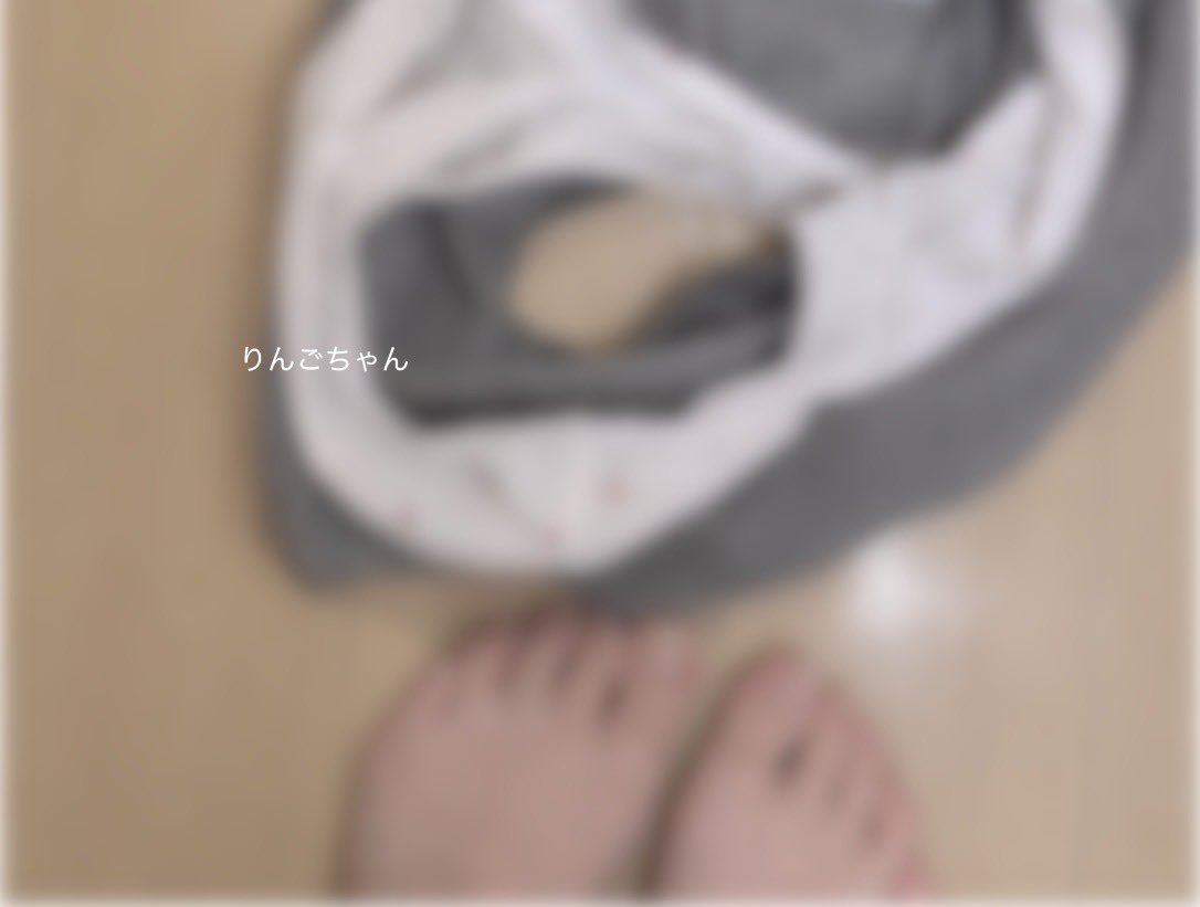 pink_Apple_0's tweet photo. やっと金曜日〜くたくたです(ⅹ△ⅹ；)

#裏アカ女子
#裏アカ男子と繋がりたい
#裏あか女子 https://t.co/qWKa1PRTJi