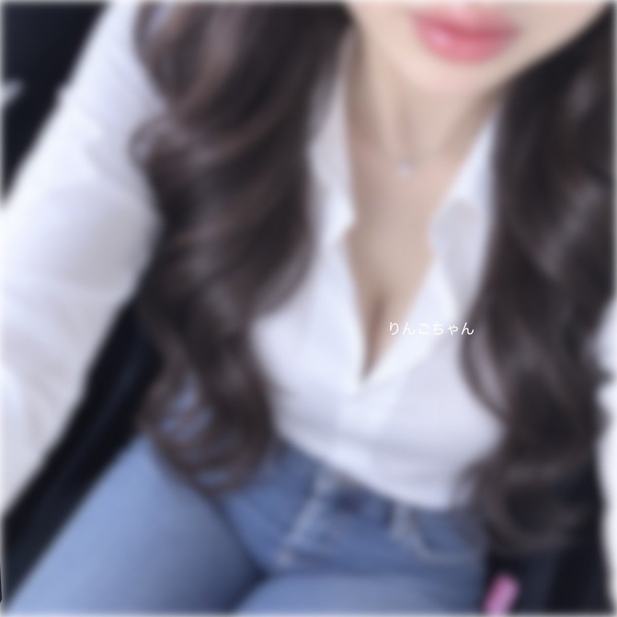 pink_Apple_0's tweet photo. やっと金曜日〜くたくたです(ⅹ△ⅹ；)

#裏アカ女子
#裏アカ男子と繋がりたい
#裏あか女子 https://t.co/qWKa1PRTJi