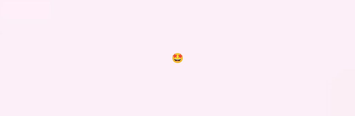mvoirss's tweet photo. guys apakah lewat ya #zonauang https://t.co/gibDtGlh8j