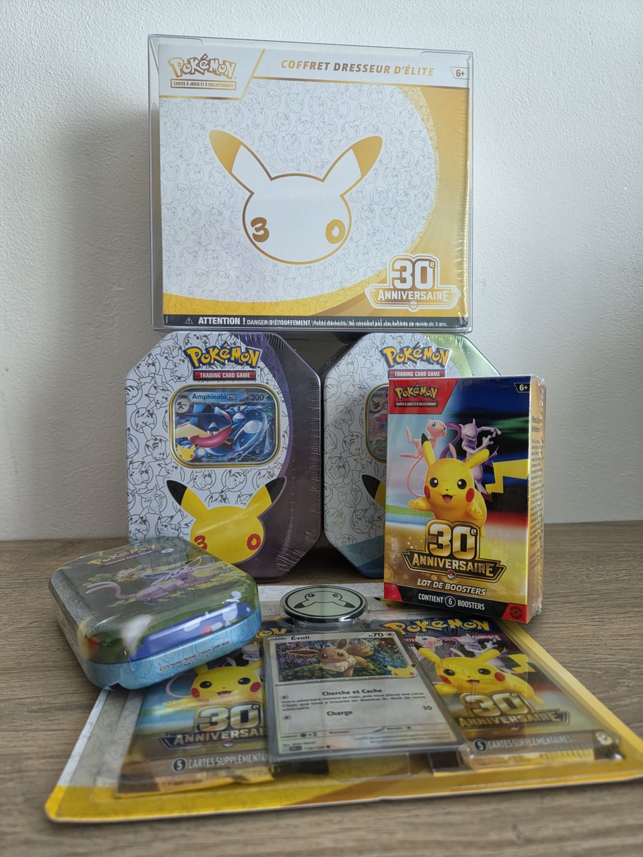 ClaireUnknow's tweet photo. J'échange ça contre de la ram et une carte graphique 🙃 https://t.co/knV6P1UdHu