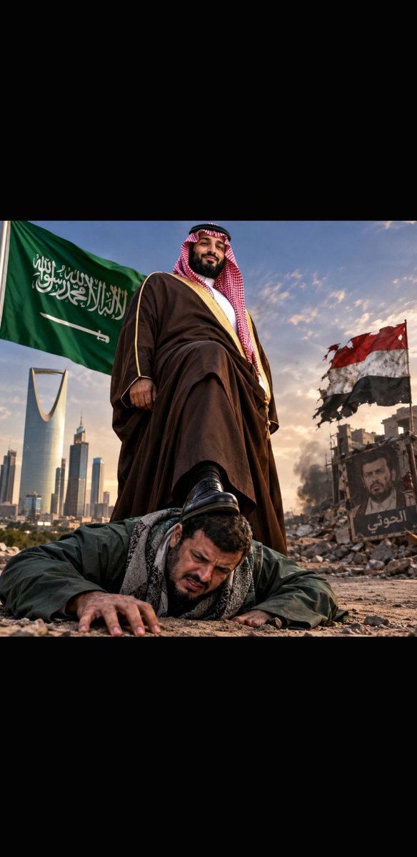 mohammad2000p's tweet photo. @BsayrRshd هذا يومه صار قريب اركوه لاتردون على شخص مودع حياته 🤣 https://t.co/KdjeicNv0q