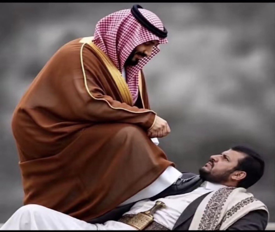 mohammad2000p's tweet photo. @BsayrRshd هذا يومه صار قريب اركوه لاتردون على شخص مودع حياته 🤣 https://t.co/KdjeicNv0q