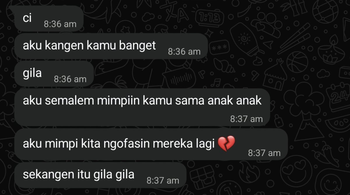 sour_artha's tweet photo. kangen partner ngofasku ini juga 😞 https://t.co/tBtKdUDx1x