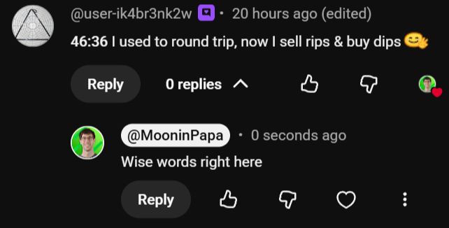 MooninPapa's tweet photo. https://t.co/z3z538VvLH