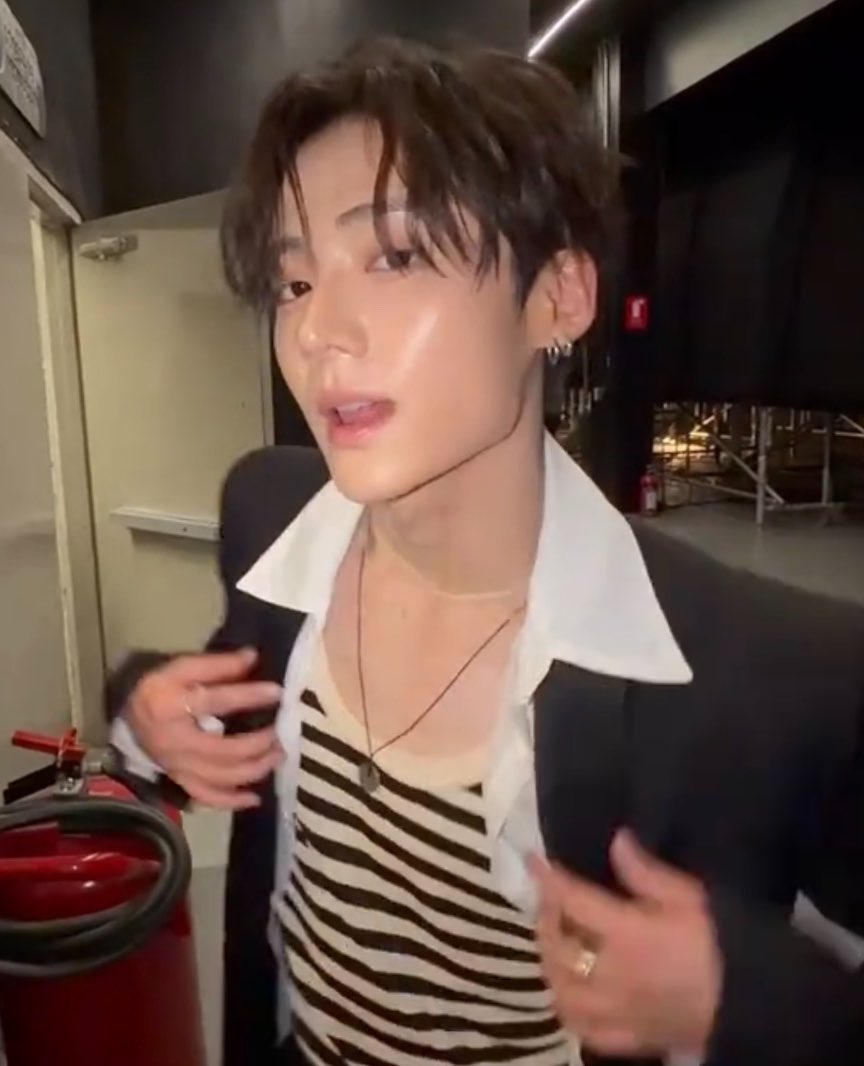 aebywon's tweet photo. Kalian kuat? Gue engga….🫠 arrrghhhh https://t.co/OU7n5SrZ83