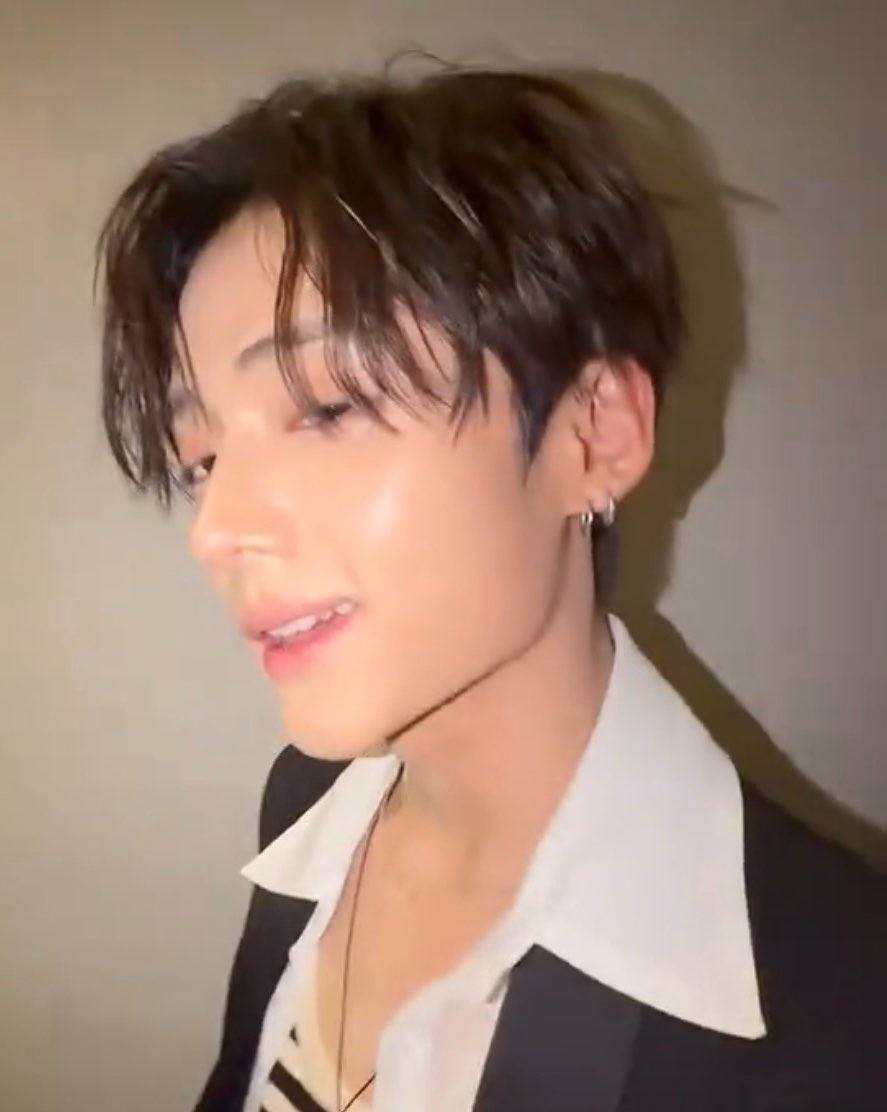 aebywon's tweet photo. Kalian kuat? Gue engga….🫠 arrrghhhh https://t.co/OU7n5SrZ83