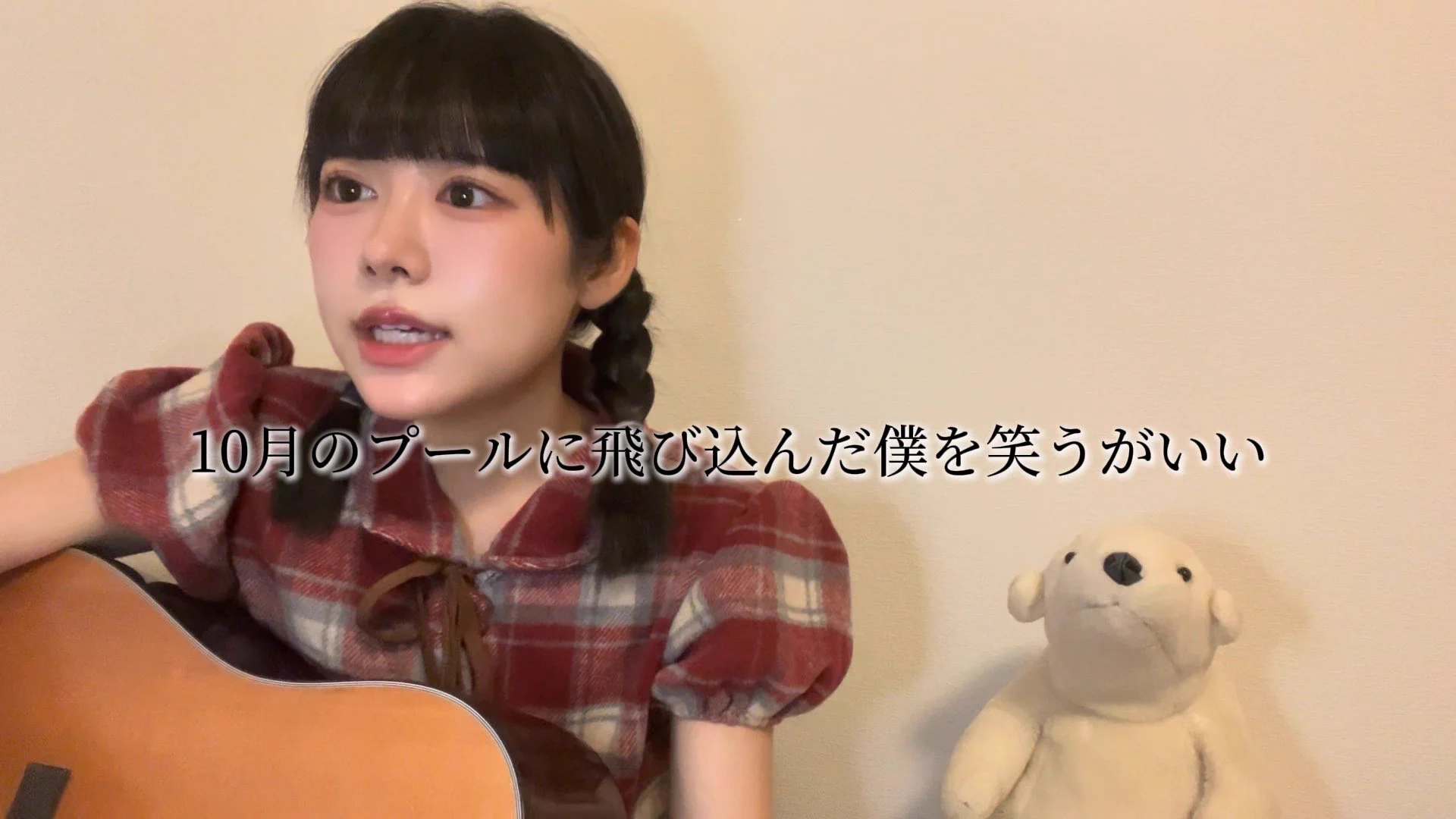 大西 葵 (@onishi_aoi) / X