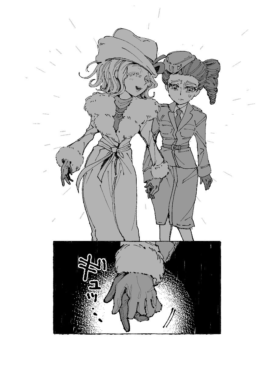 HARU_330_goma's tweet photo. 魔女 https://t.co/OHNt2io9lp